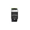 Adecuado para cartucho de tóner Pantum Ctl-350 Pantum Cp2510Dn 2500Dn Cm7115D 7000Fd Cartucho de tóner