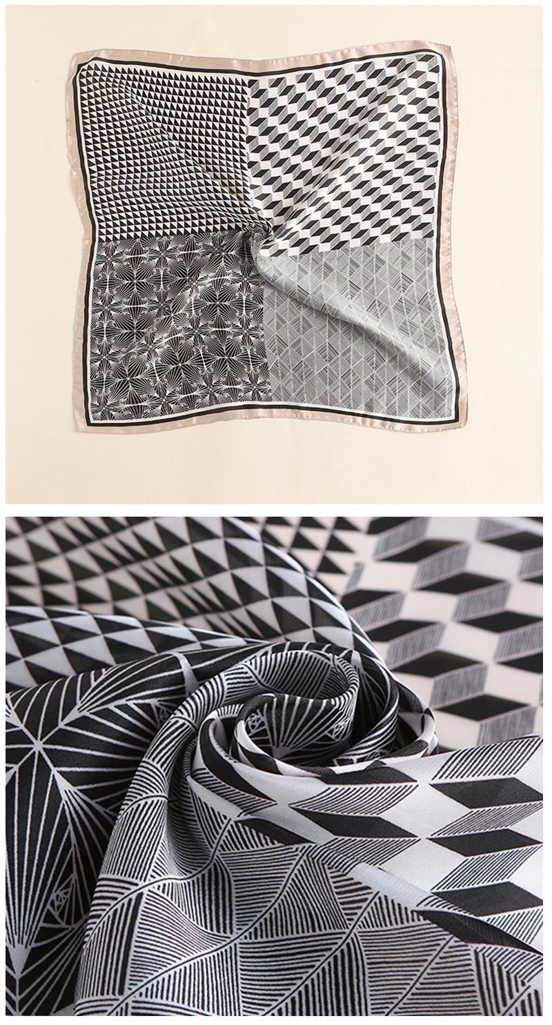 丝雅详情-70方巾_10