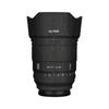 Burro caminante apto para lente bucal Fuji Weizuoshi AF27F1.2. Película protectora con cambio de color integral. Piel sin rastro.