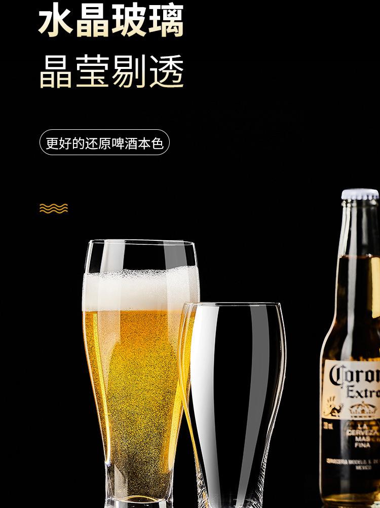 详情_06.jpg