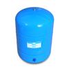 Tanque de Pressão para Purificador de Água Doméstico, Máquina de Água Pura Tanque de Armazenamento de Água de Aço Carbono 6g, Fabricante Atacadista de Tanque de Pressão à Prova de Explosão para Purificador de Água