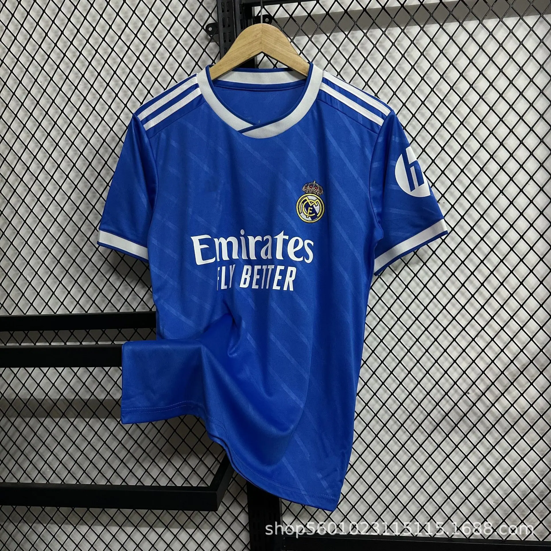 25-26皇马二客.jpg