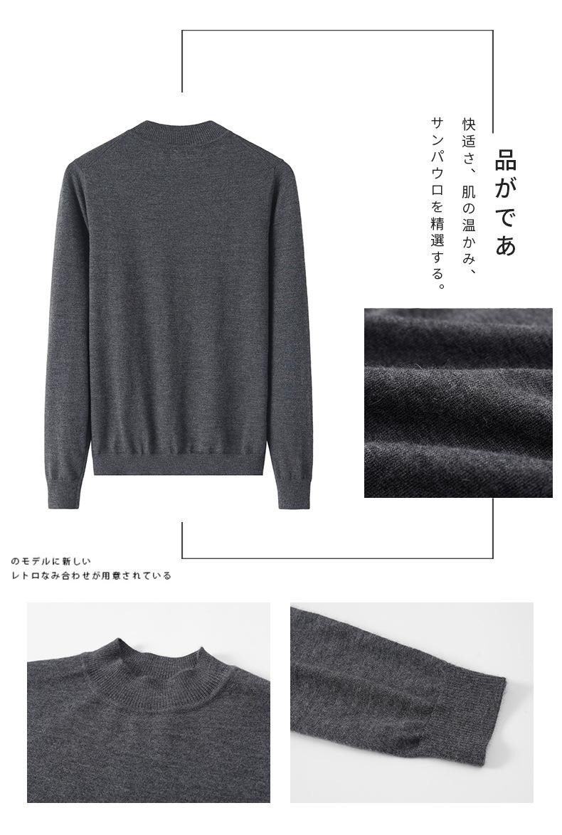 融泰详情_09.jpg