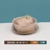 Vajilla Desechable de Cáscara de Arroz, Juego de Tazones y Palillos, Juego de Tres o Cuatro Piezas, Tazón de Arroz Doméstico de Grado Alimenticio para Inauguración de Casa, Banquete