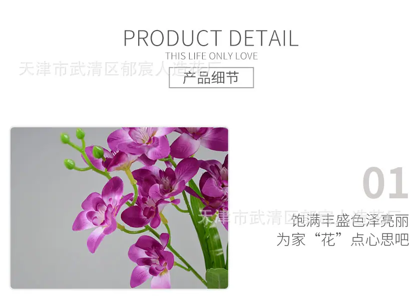 详情_08.jpg