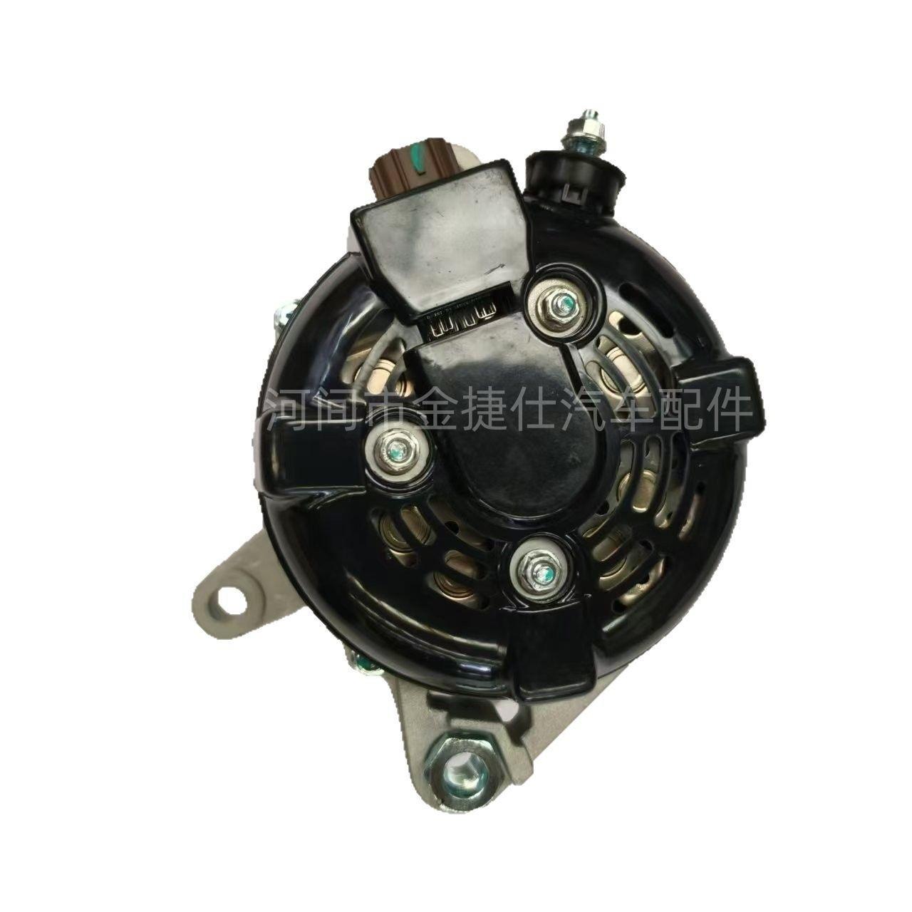 O1CN01983Y5E1OQBxYAKUsn_!!2214