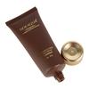 60ml Productos para el Cuidado de la Piel, Crema para el Cuidado de la Piel, Tubo Exfoliante Corrector, Limpiador Facial, Material de Embalaje para Botella de Cosméticos