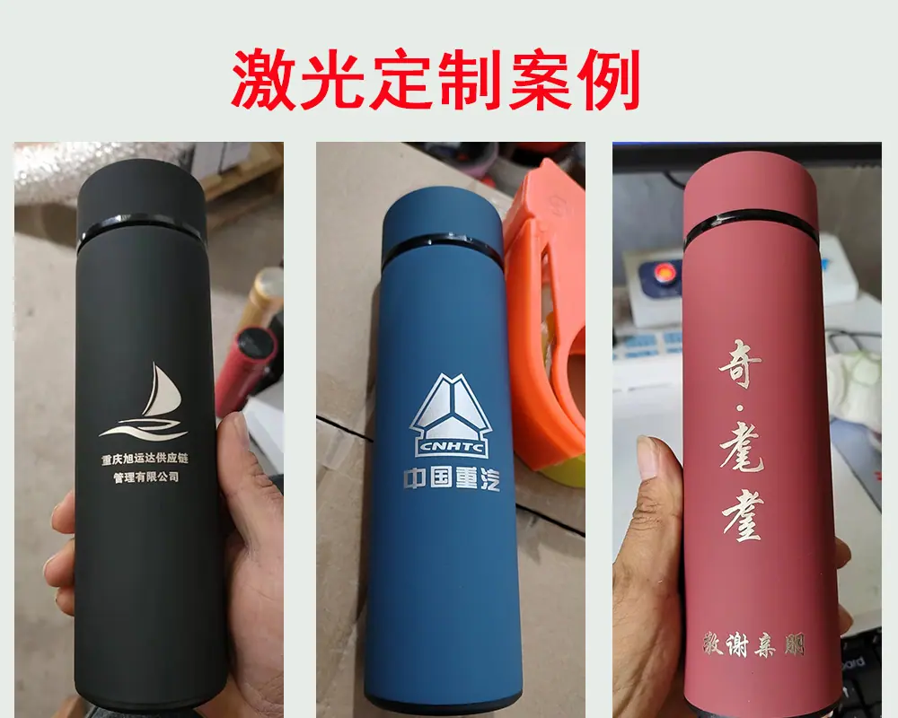 详情-06