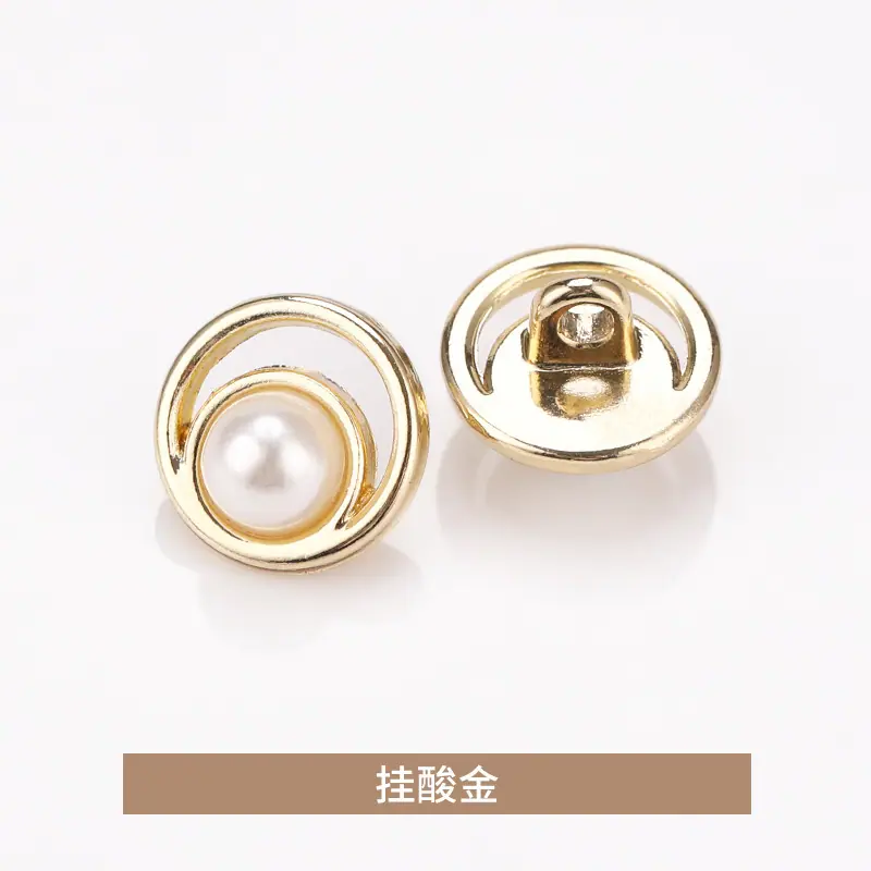 挂酸金.jpg