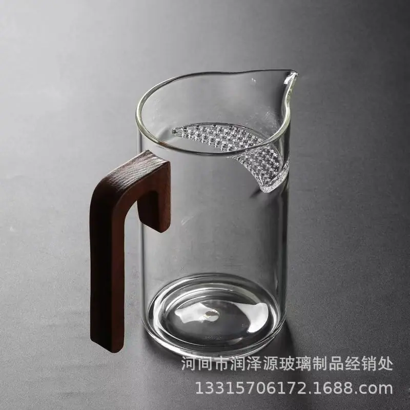 微信图片_20220919220243.jpg