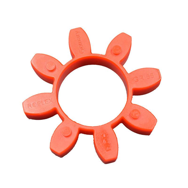 TB24uK3lKySBuNjy1zdXXXPxFXa_!!