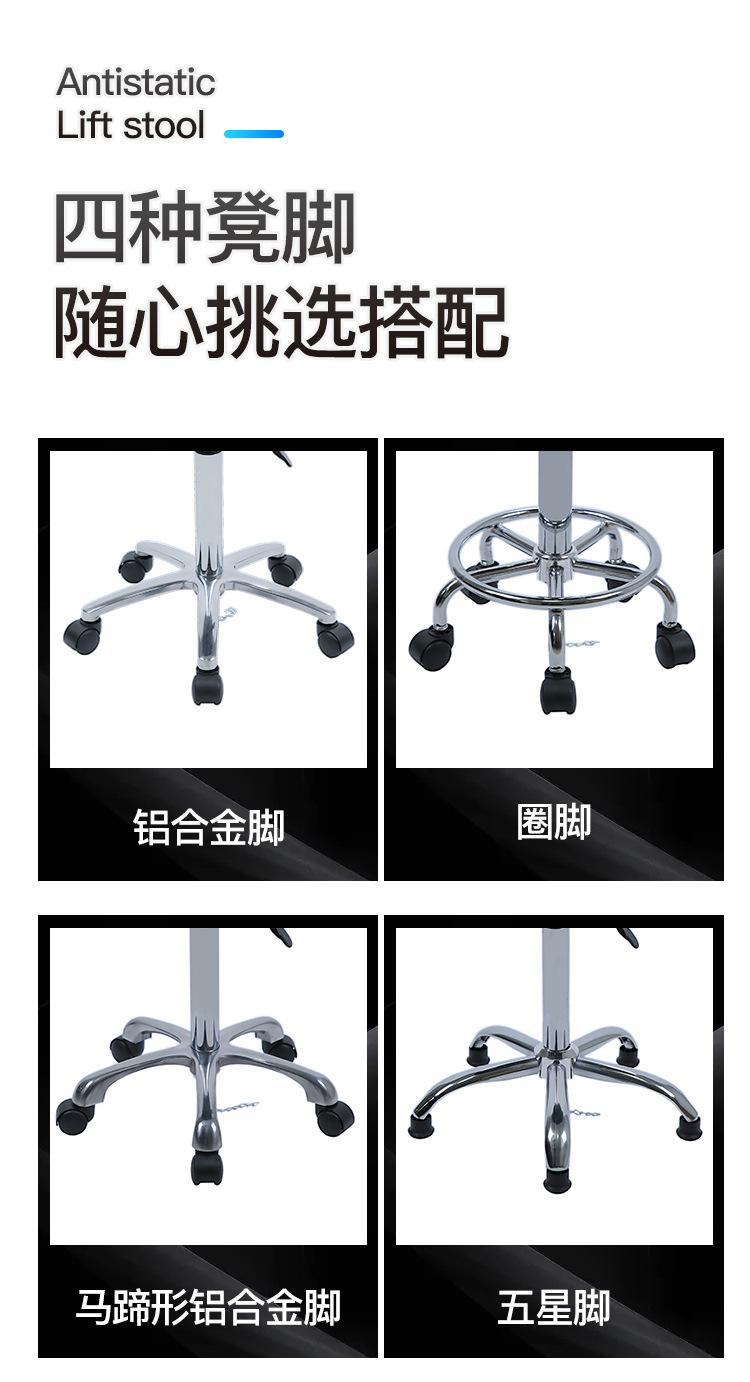 04-中国结_08.jpg
