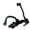 Válvula Solenoide do Cânister de Carbono da Bmw Aplicável Transfronteiriça Válvula de Respiro do Tanque de Combustível Acessórios 13907636157 7636157