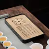 Juego de té kung fu de viaje portátil para exteriores juego de té para el hogar taza de té con tazón cubierto de porcelana blanca jade grasa de oveja regalo de negocios