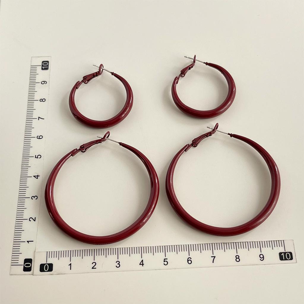 合集沫汐_0004_组 20 拷贝.jpg