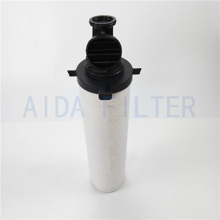 domnick hunter 045AA 精密 (4)