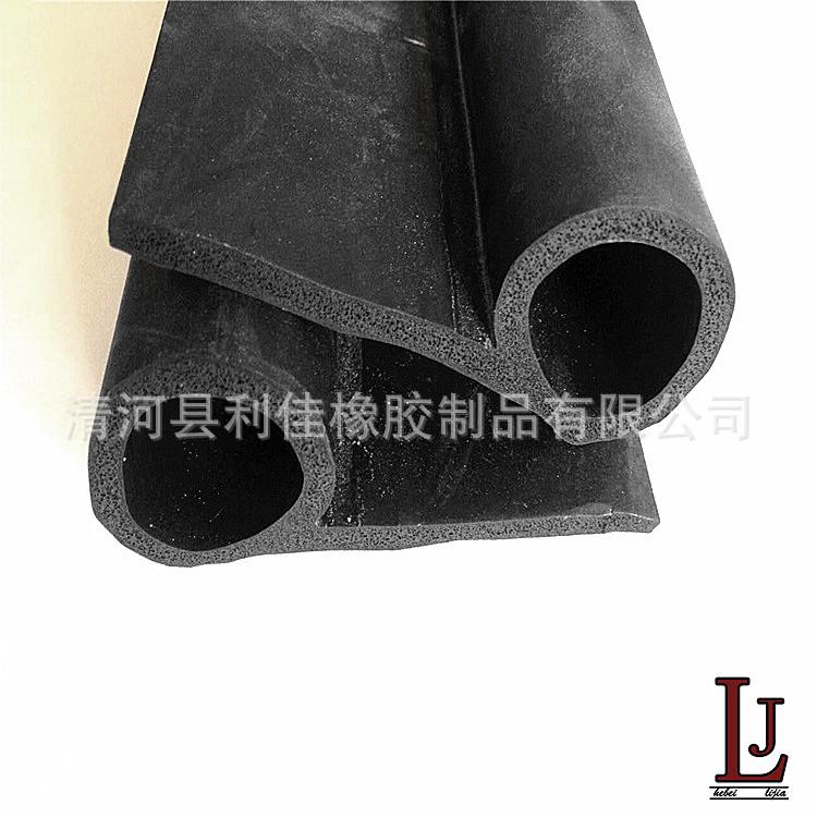 mmexport1428554434794_副本