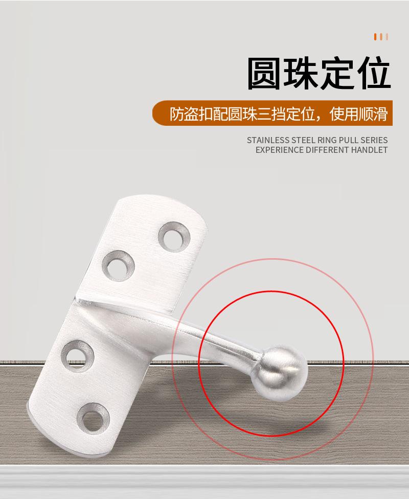 38防盗链_07.jpg