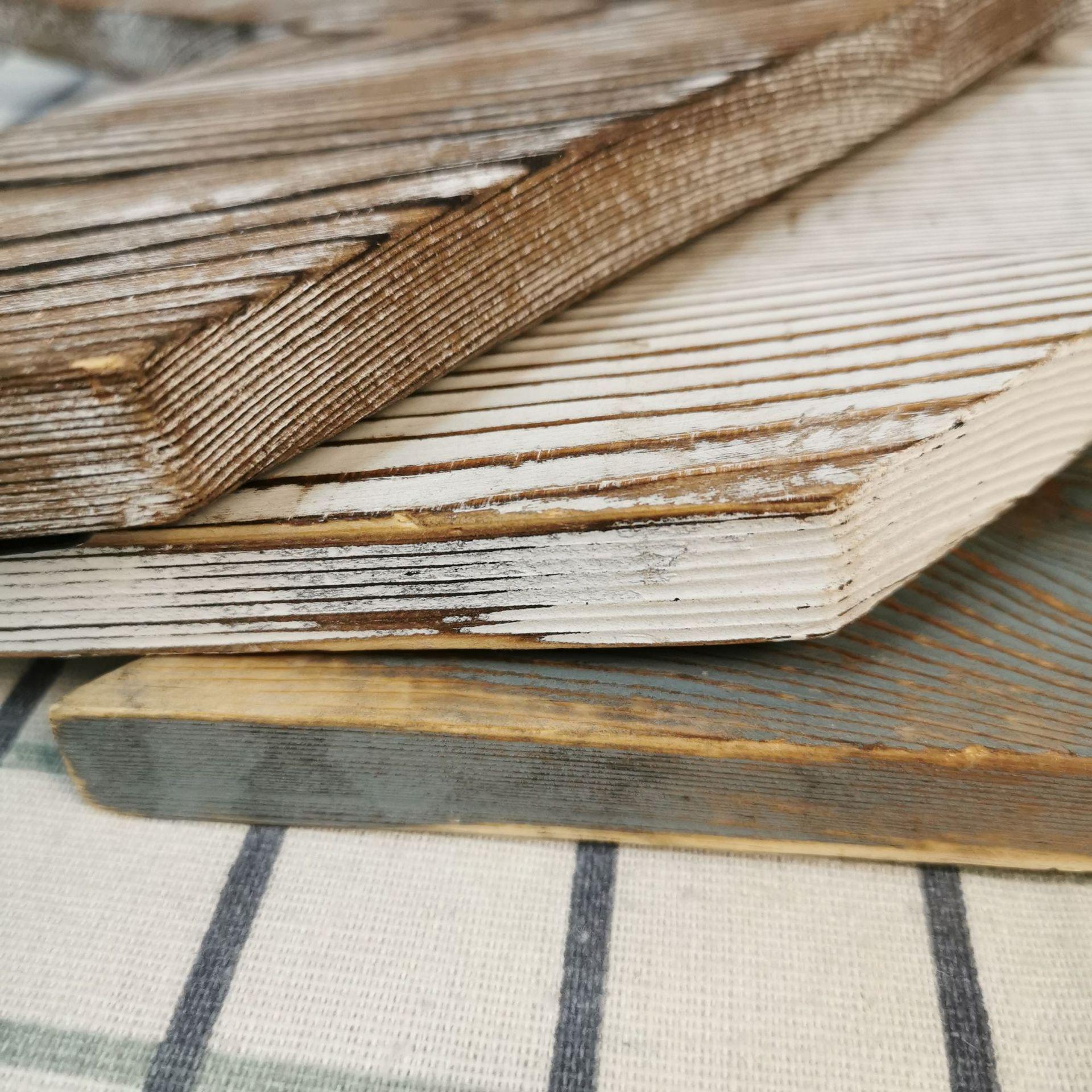 微信图片_20210601202446