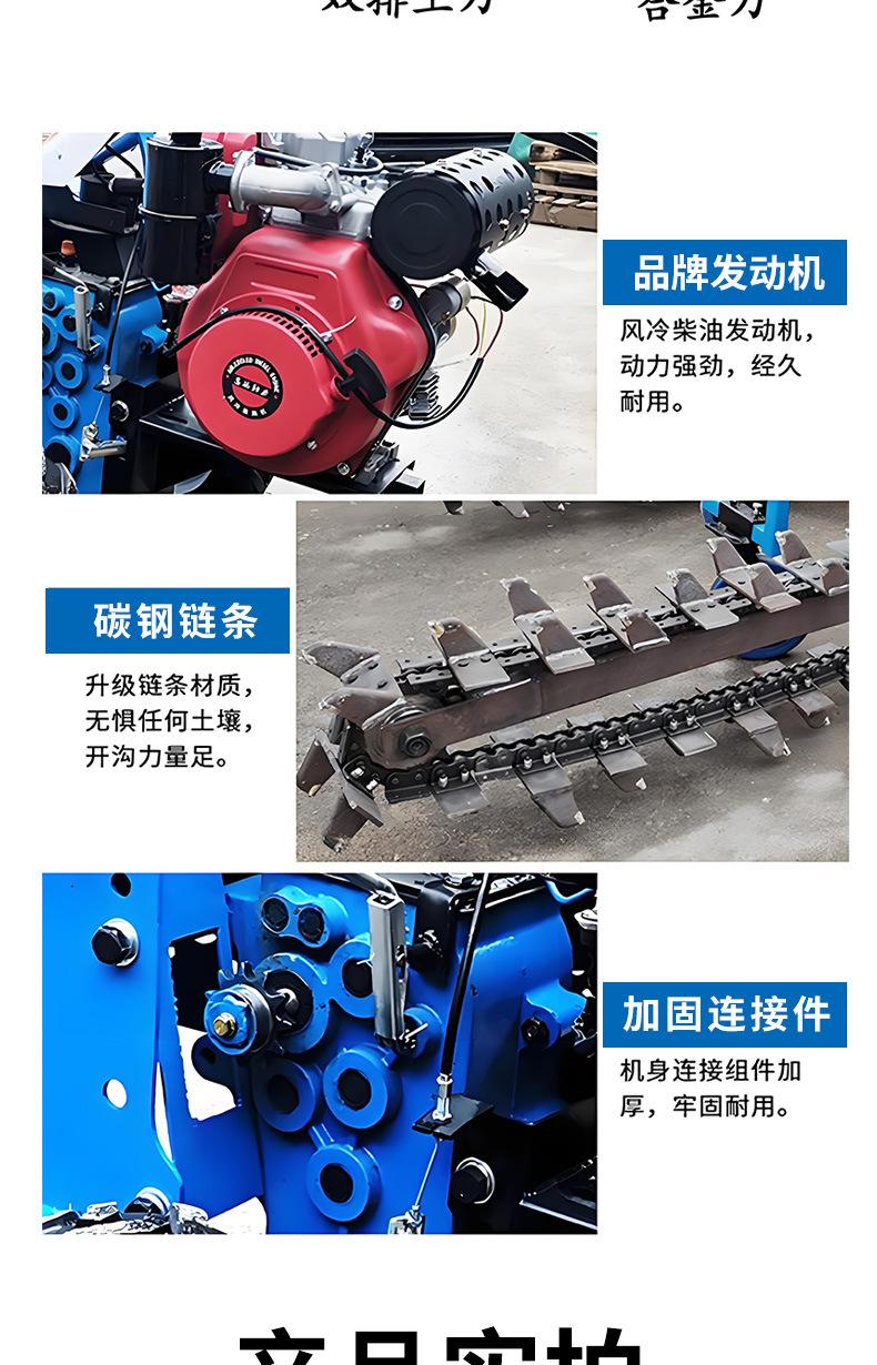 链条开沟机详情页_05