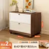 Gabinete de almacenamiento de acero, gabinete de almacenamiento para dormitorio, gabinete con cajones de pared para sala de estar, gabinete de almacenamiento de metal, gabinete de cinco cajones para entrada, gabinete de almacenamiento