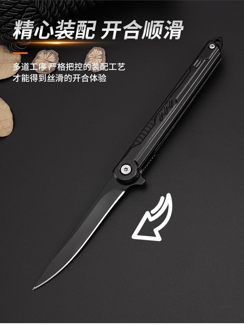 详情_07