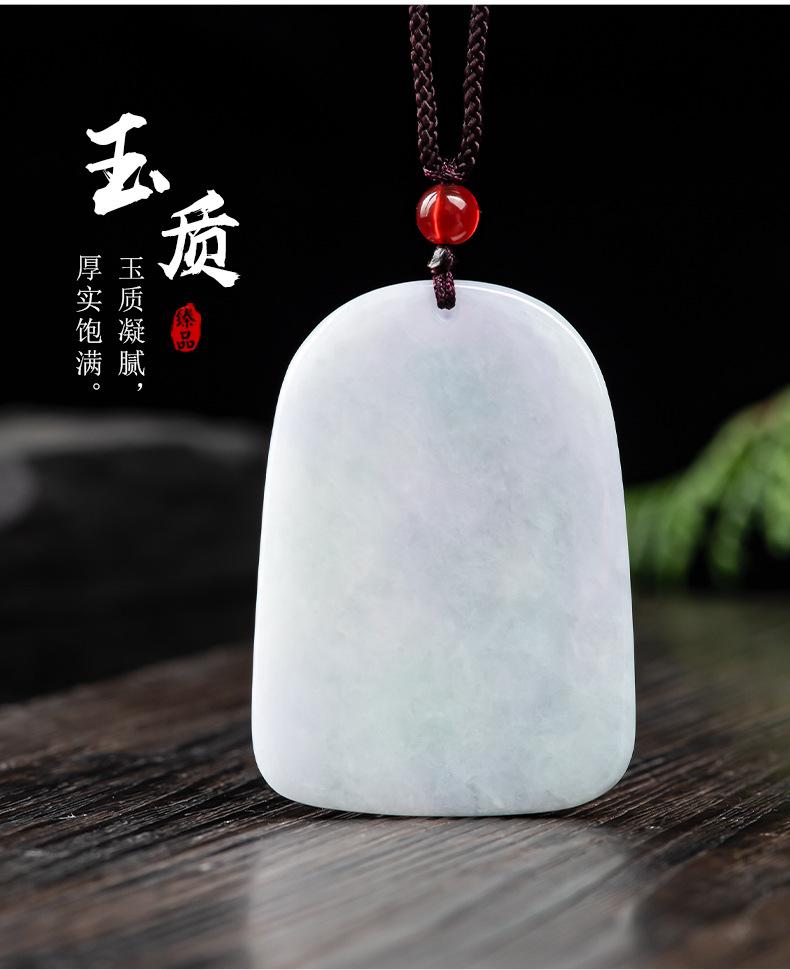 详情页_07.jpg