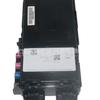 Adequado para sensor de pressão absoluta M4 K8 K419 1.3/2.0 68302774AB