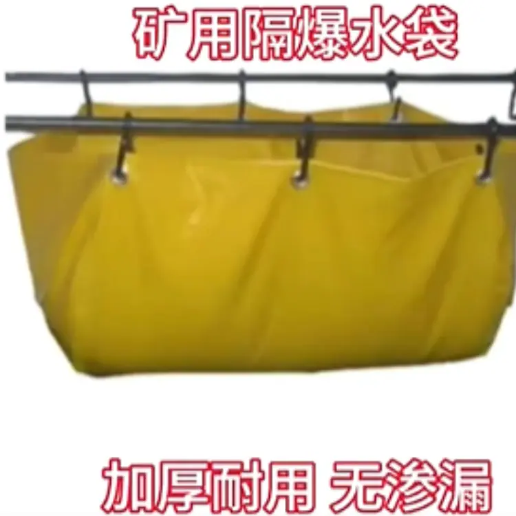562e1264fd6e76a2d77fa634f2c988