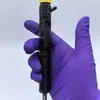 Inyectores Common Rail de Serie de Alta Calidad 28232251 Son Adecuados para Volvo y Otros Motores
