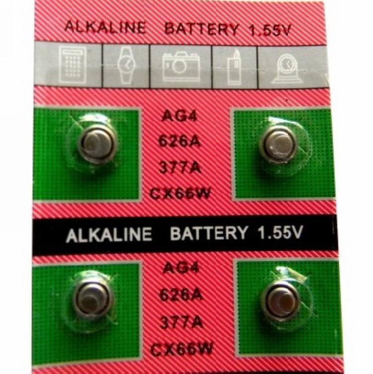 1070484965_1701895876