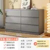 Gabinete con Cajones, Gabinete de Almacenamiento para Dormitorio, Gabinete de Pared para Sala de Estar, Cómoda, Mesita de Noche, Gabinete de Almacenamiento, Cómoda, Gabinete con Cajones