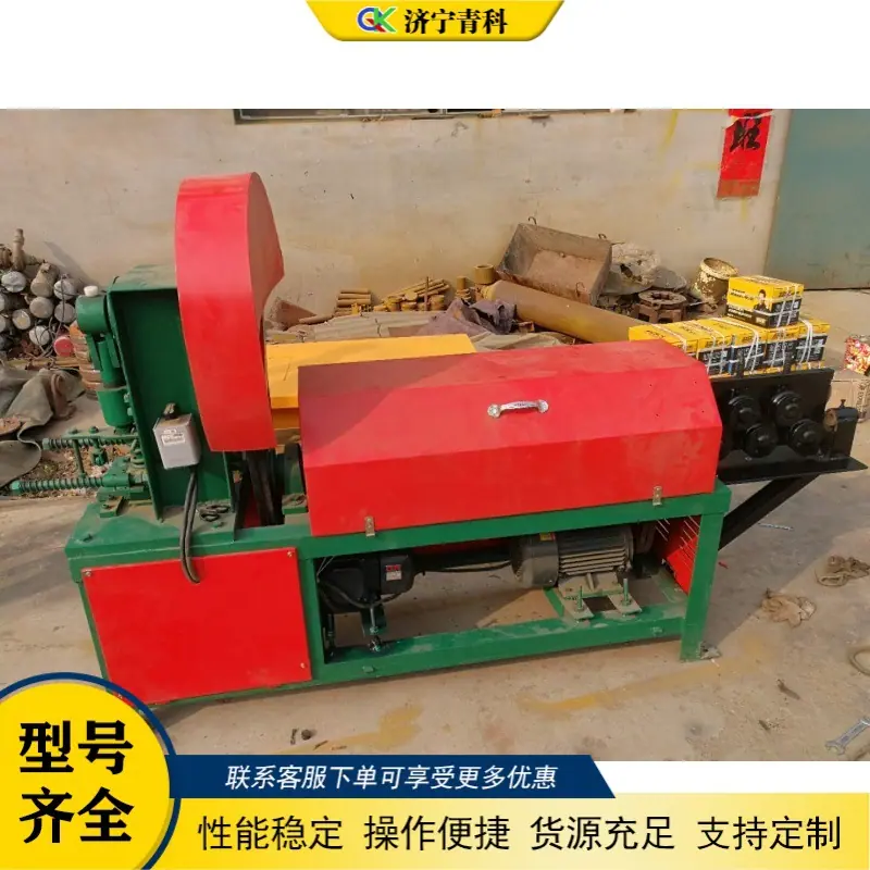 cf064ca1f85dd1a391bae4bda68989