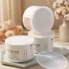 Hisopo de Algodón Doble Cabeza Caja Desechable Algodón Cosmético Bastoncillo de Algodón para Orejas Algodón Sanitario Cabeza Redonda Palo de Madera Bastoncillo de Algodón Limpiador Removedor de Maquillaje