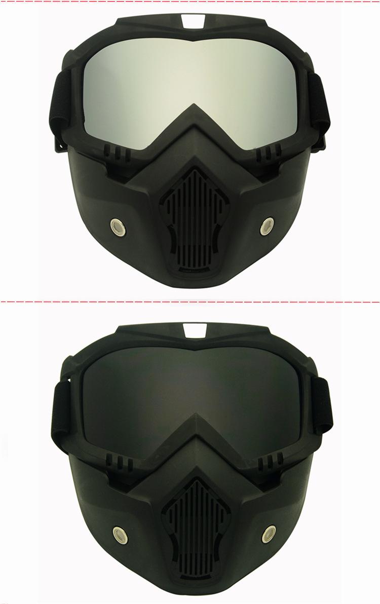 8513011254_702931583