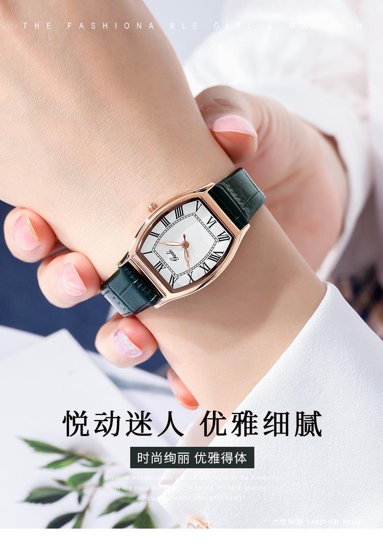 手表_01.jpg