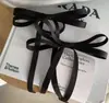 Exclusivo para Almacén LightningEtiqueta Independiente Certificación Código 69Calcetines, Ropa, Zapatos, Ropa Interior (No. 8)