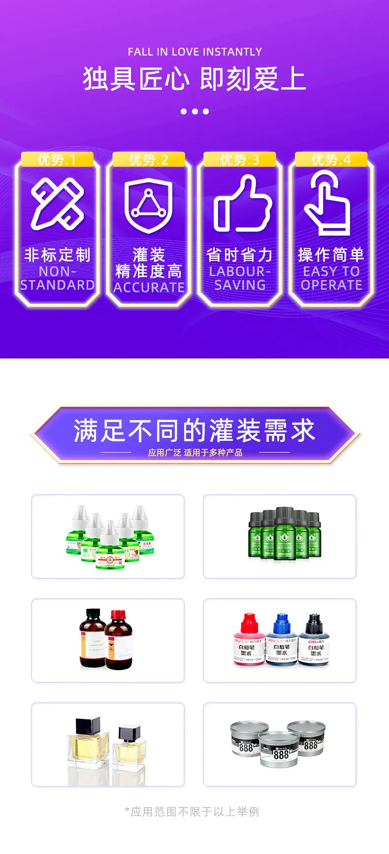 全自动八头蠕动泵灌装旋盖机_02.jpg