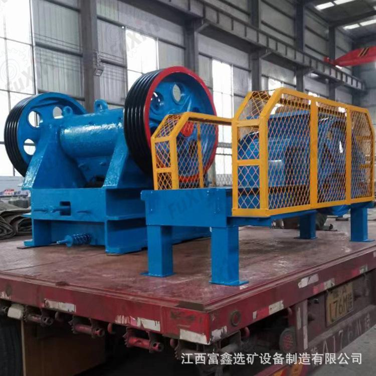 8c4cf11c0ab62ffb37d85f07121b76