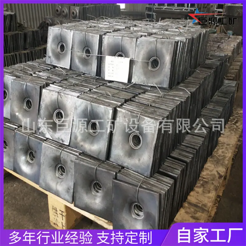 微信图片_20260413095822_104_22