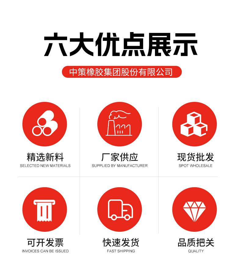 高载重轮胎详情页_02.jpg