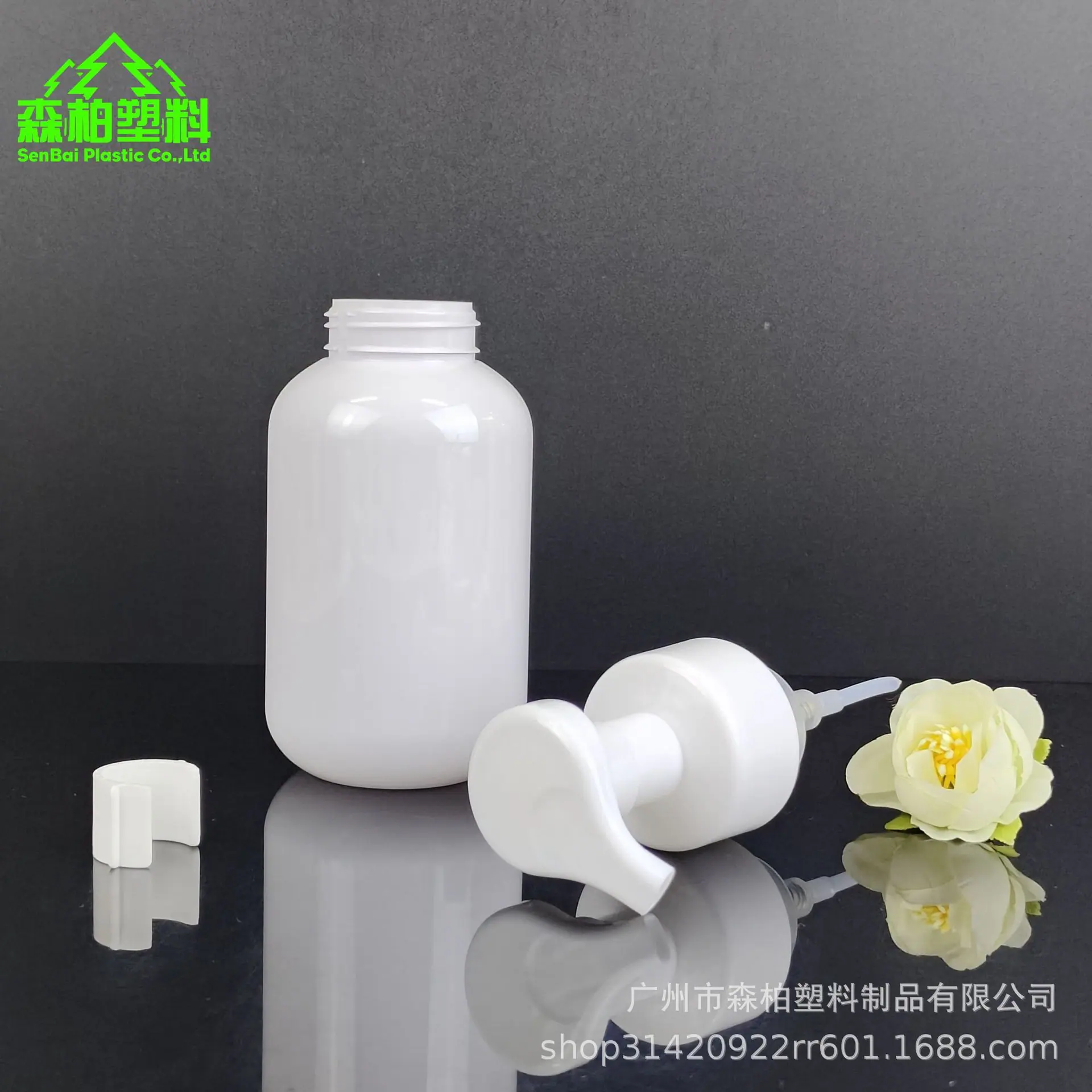 0cd7fb8ff49a1a5f0e35e047c00884