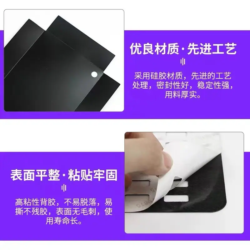 微信图片_20230126144903