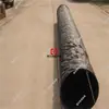 Conducto de Aire Especial en Stock, Conducto de Aire Conveniente y Seguro para Túneles de Minas de Carbón, Conducto de Aire Ignífugo y Antiestático