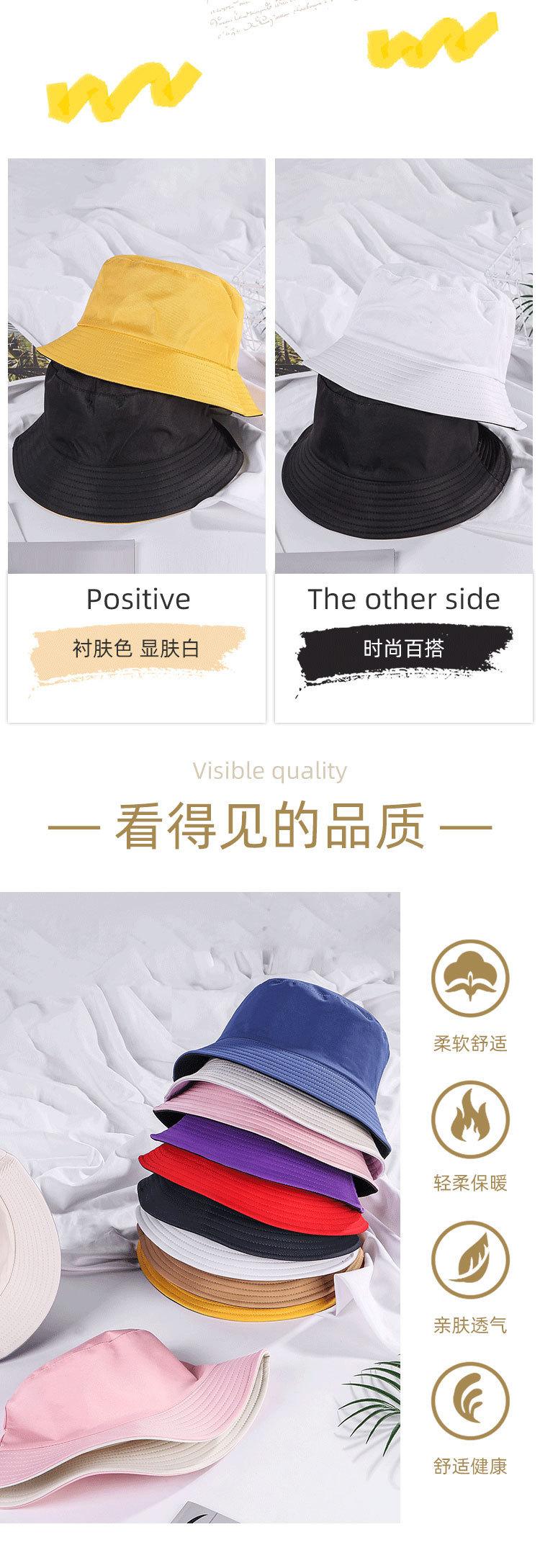 O1CN01haLNaZ20StPdOSIV3_!!6881