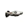 Adecuado para Camioneta Ranger Bt50 Motor de Camioneta Balancín del Motor We01-12-130