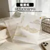 Impresión de Tarjetas Personalizadas, Impresión de Postales, Artículos de Regalo, Forro de Papel Ácido Sulfúrico, Tarjetas Pequeñas de PVC, Tarjetas de Agradecimiento, Tarjetas de Servicio Postventa, Personalización