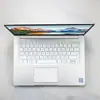 Para película de teclado de portátil Xiaomi RedmiBook 14 mejorado XMA1901-DG GB de 14 pulgadas