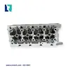 Suministro Directo de Fábrica Culata de Cilindros 2.0TDI AMC 04L103063, 04L103063B, 04L103063D