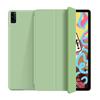 Para 2020 nova gloriosa tablet v6 capa protetora Huawei matepad 10.4 capa protetora para tablet tri-fold